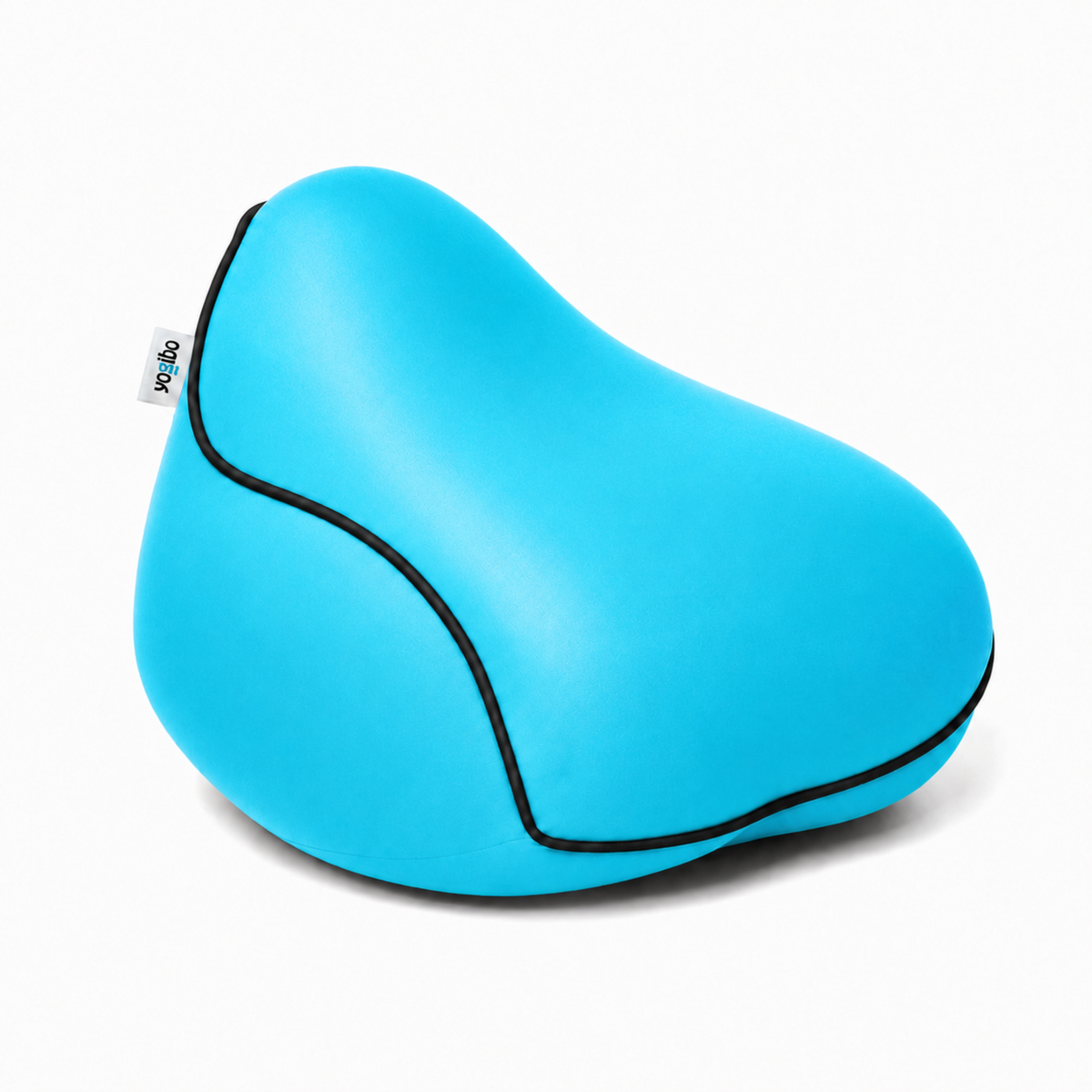 Yogibo Lounger