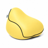 Yogibo Lounger (Outdoor Sunshine)