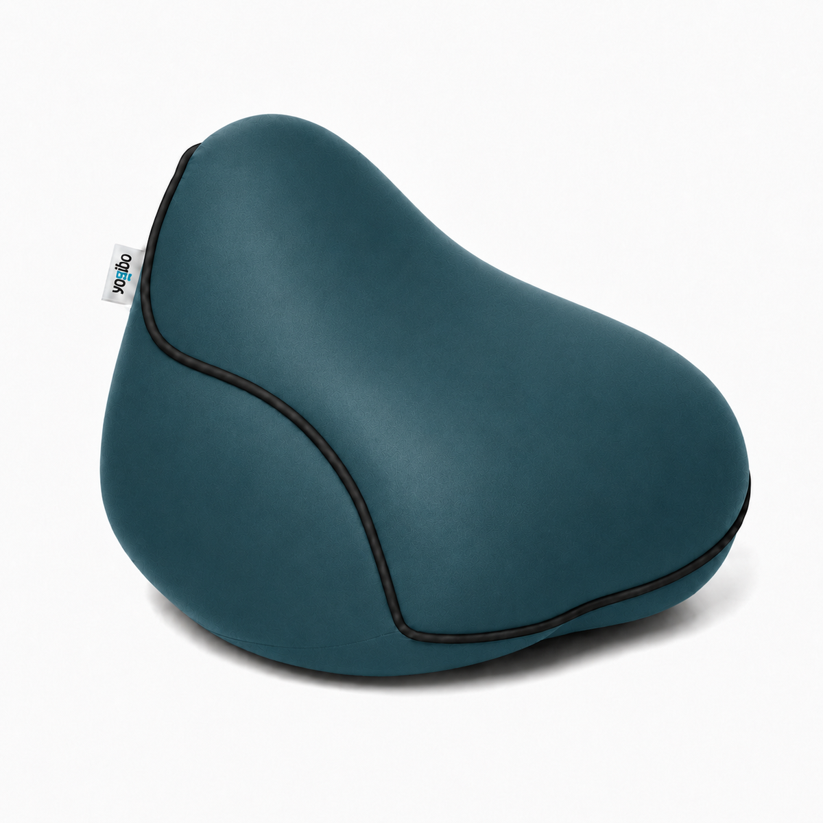 Yogibo Lounger