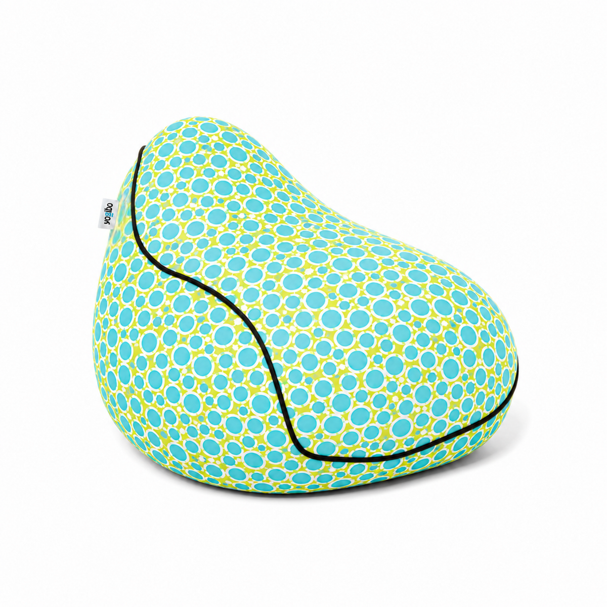Yogibo Lounger