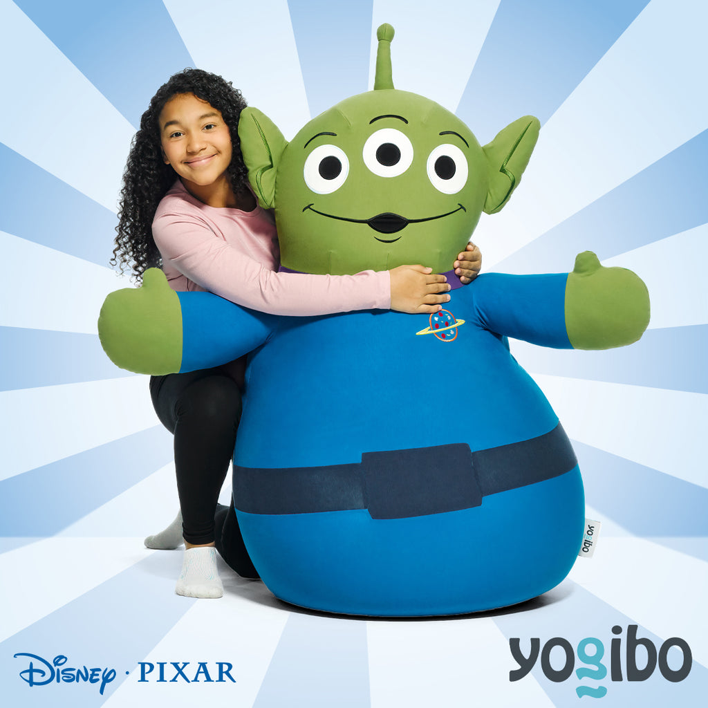 Disney & Pixar's Toy Story Collection - Yogibo®