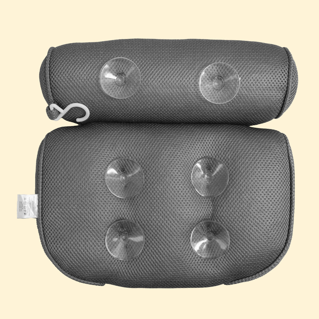 H2O Pad Supportive Bath Pillow Yogibo®