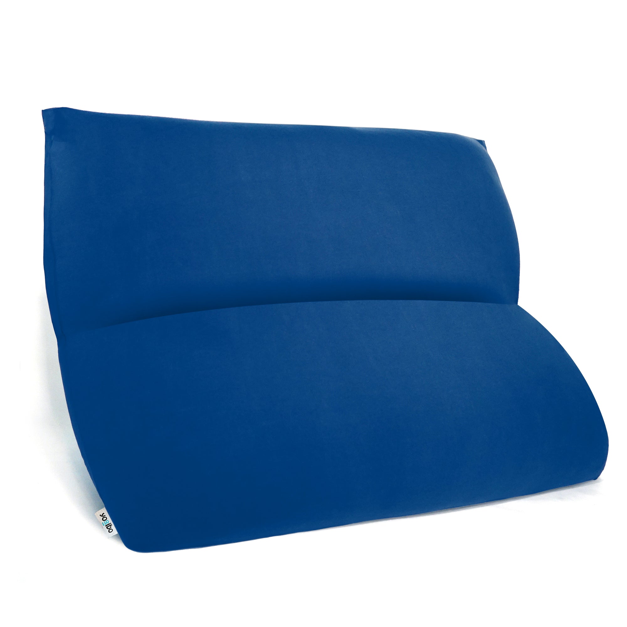 Yogibo Double Bean Bag Chair, Bed and Couch - Yogibo®