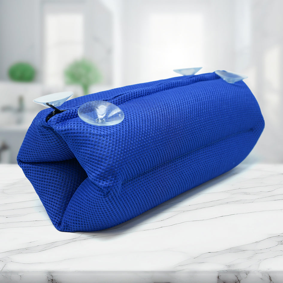 Yogibo 美品 Zipparoll H2O — Yogibo®