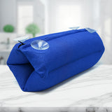 Zipparoll H2O