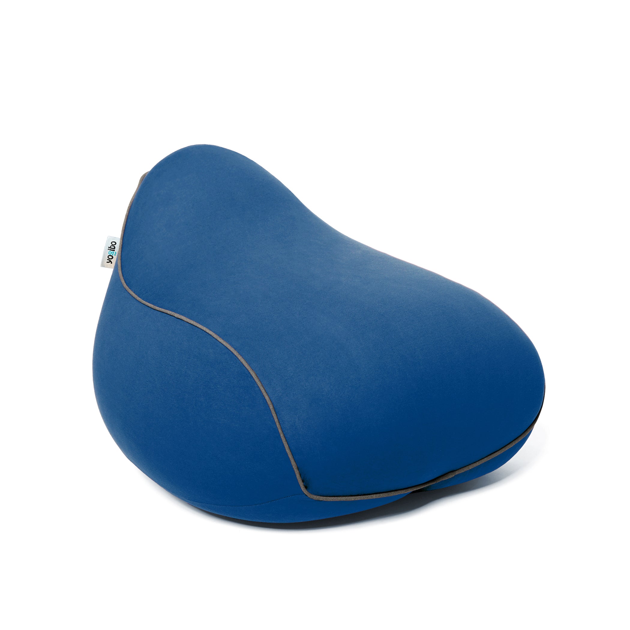 Yogibo Lounger: Best Gaming Bean Bag Chair & Seat - Yogibo