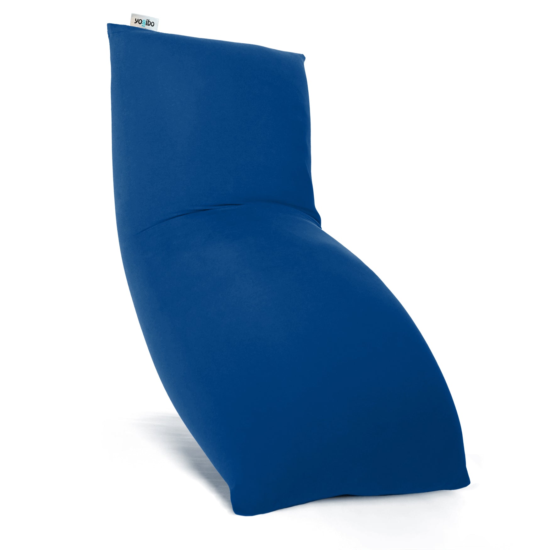 Yogibo Max Extra Covers: Bean Bag Chair Cover Replacement - Yogibo®