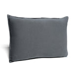 Sleepybo Sleeping Pillow: Side Sleeper Pillow - Yogibo®
