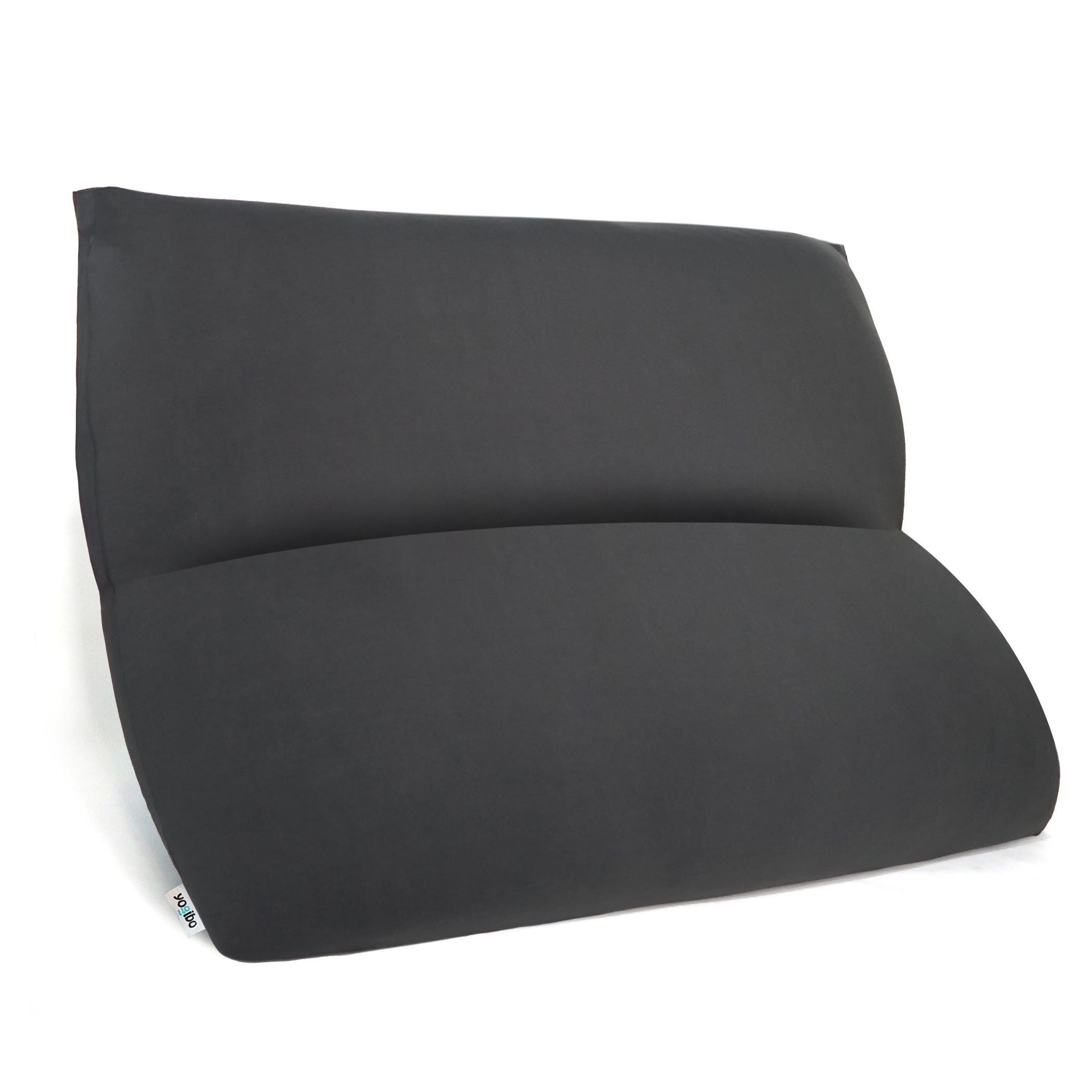 Yogibo Double Bean Bag Chair Extra Cover - Yogibo®