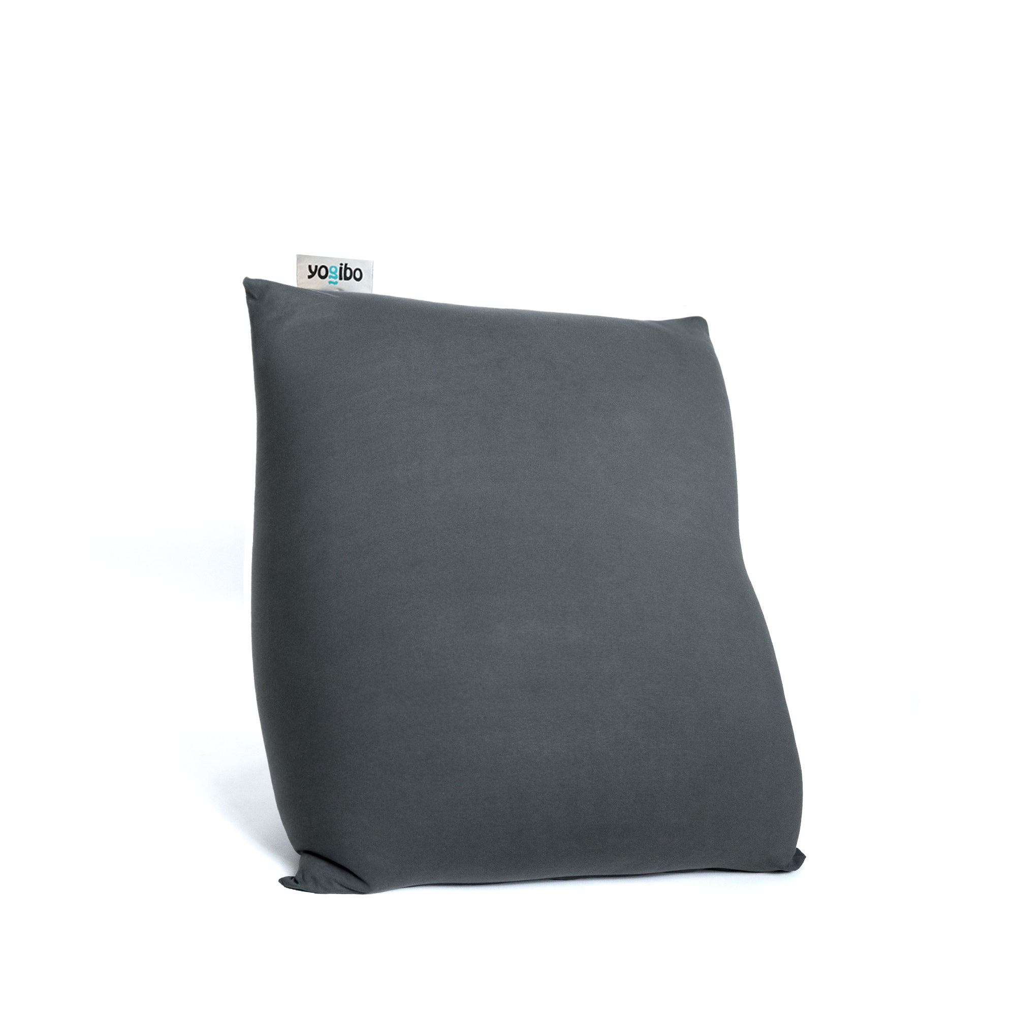 Yogibo Mini Bean Bag Chair Extra Cover - Yogibo®