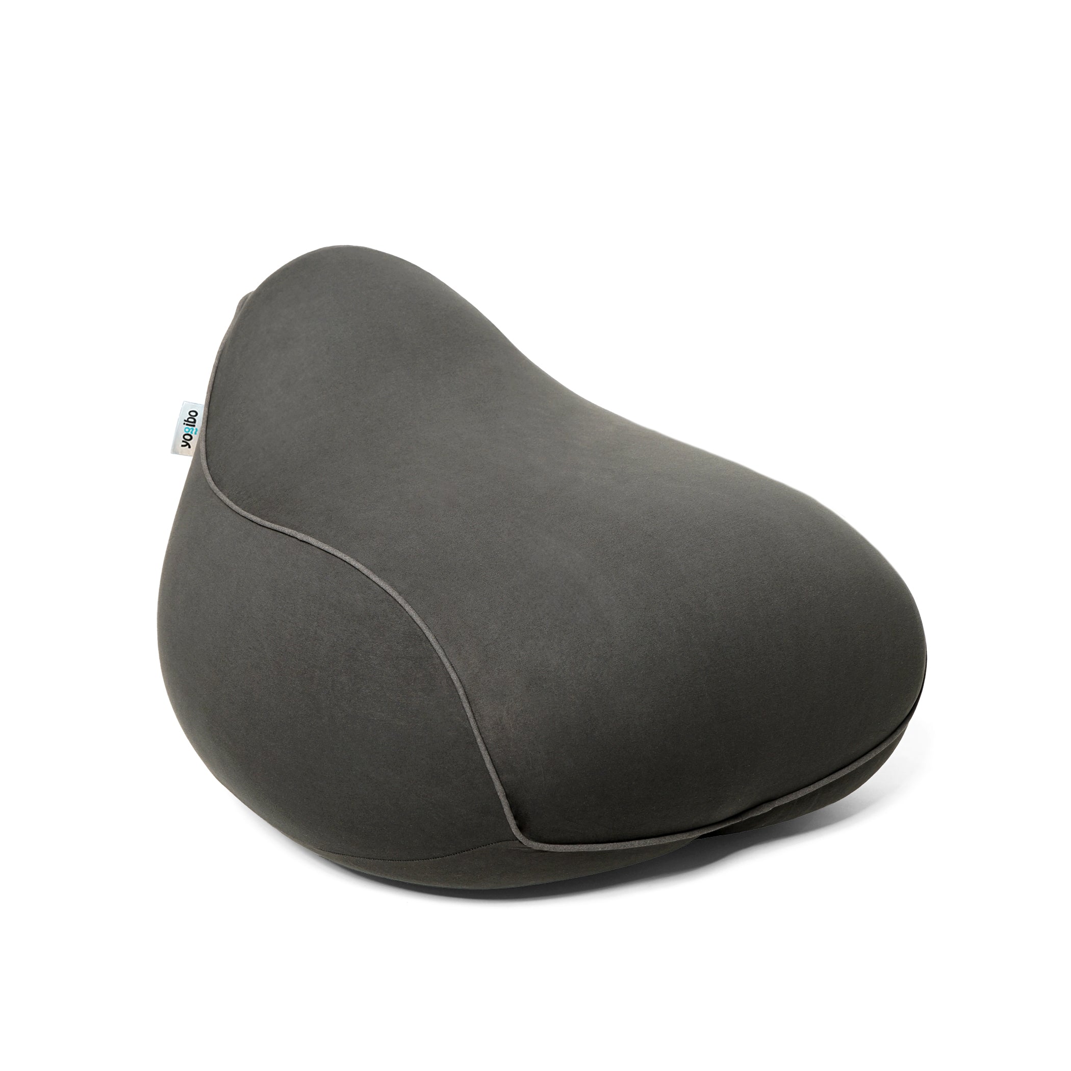 Yogibo Lounger: Best Gaming Bean Bag Chair & Seat - Yogibo