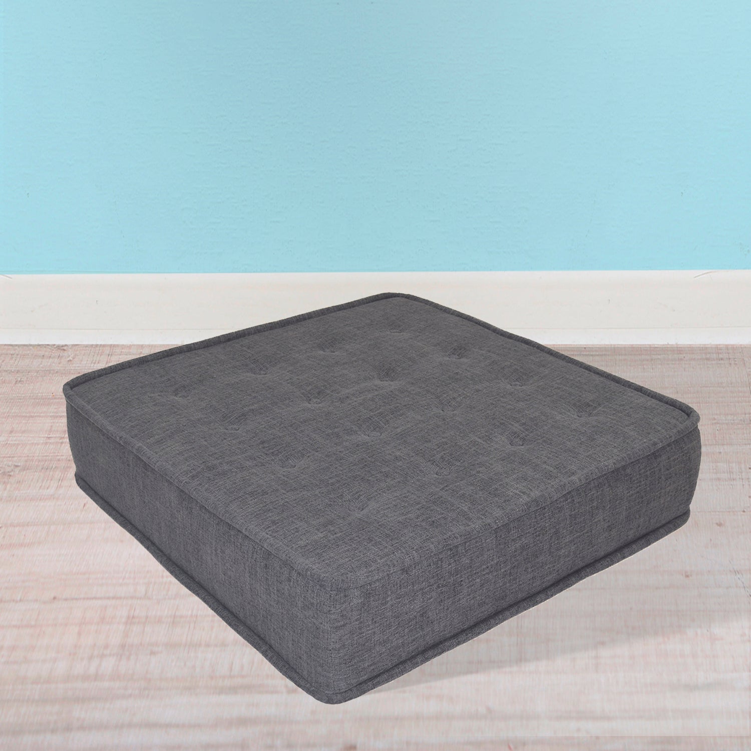 Modju Modular Sofa Base Cushion Pieces - Yogibo®