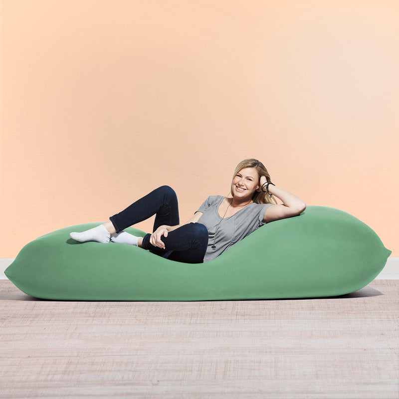 Yogibo Max Bean Bag