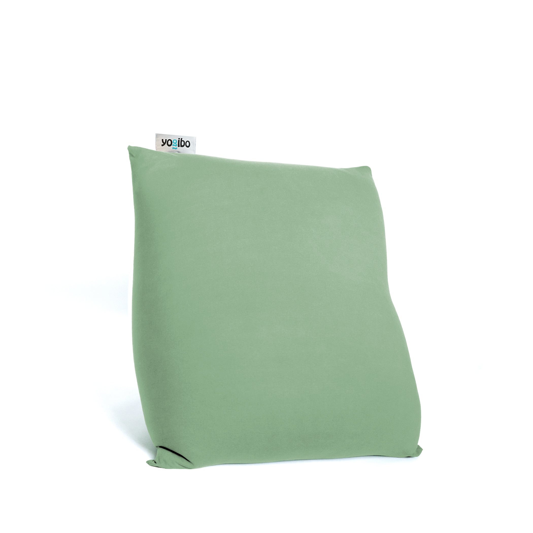 Yogibo Mini: Small Bean Bags & Lounge Chairs - Yogibo