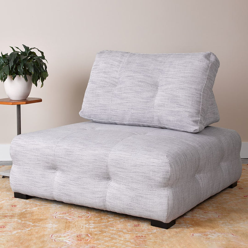 Opulo Couch in 2023  City style, Relaxed style, Style