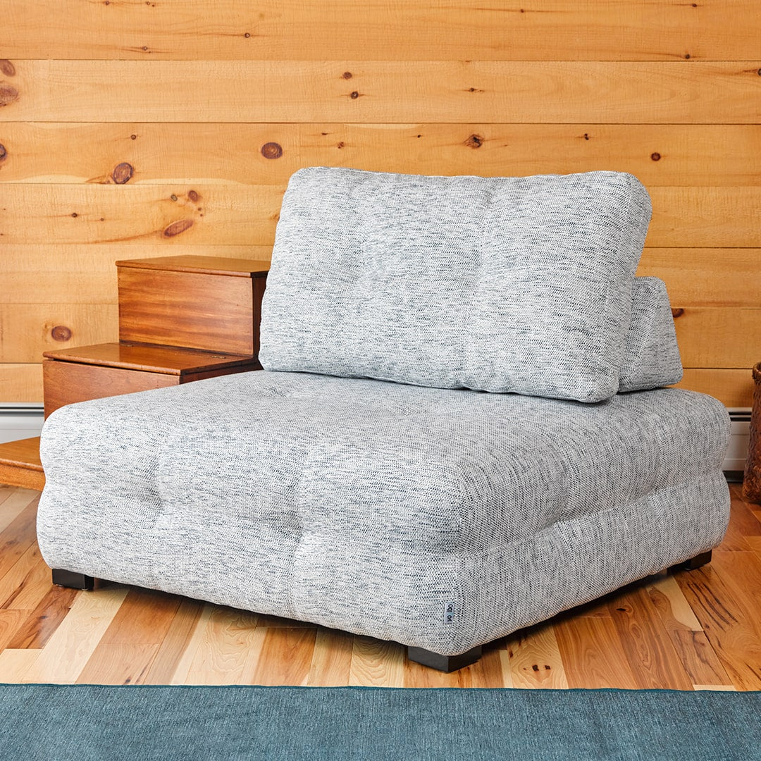 Yogibo sofa best sale