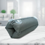 Zipparoll H2O
