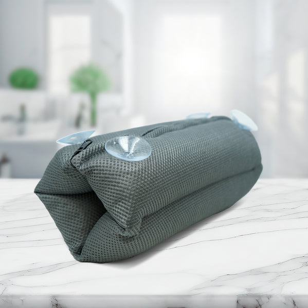 Zipparoll H2O | Yogibo®