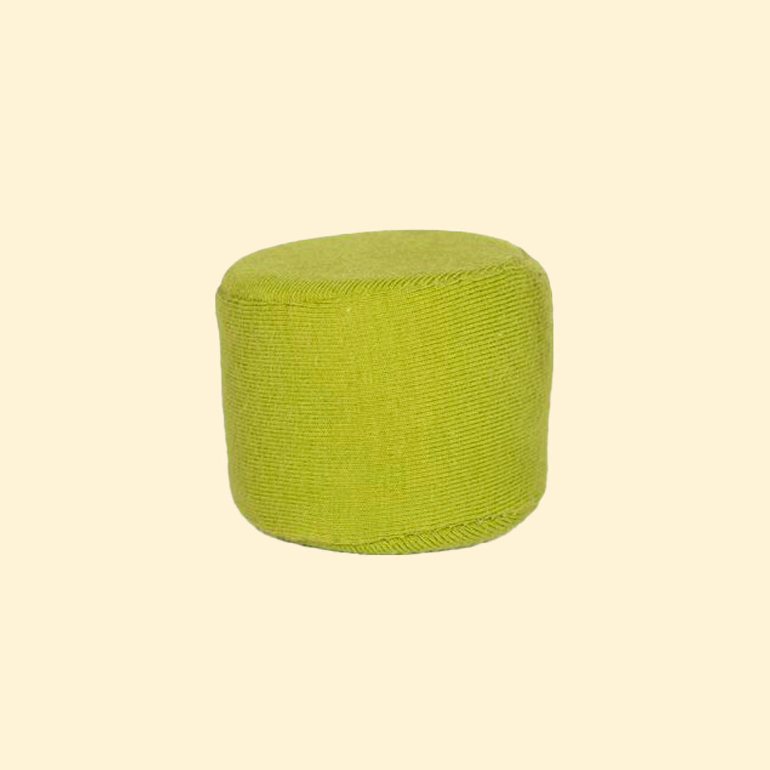 Yogibo cheap stress ball