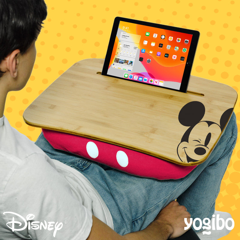 Yogibo Disney© Mickey and Friends Traybo