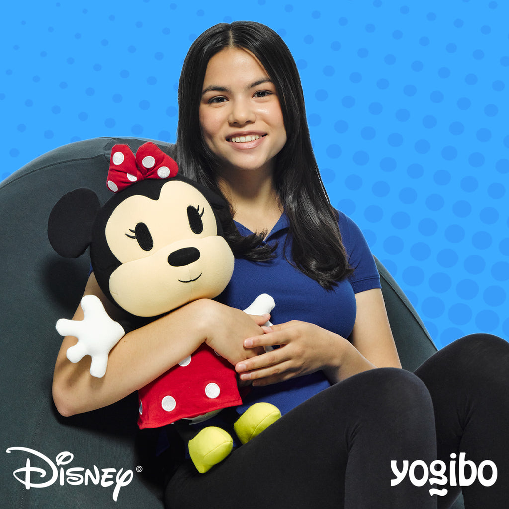 Yogibo Disney Collection: Mickey & Friends - Yogibo®