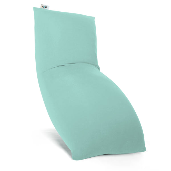 Yogibo Max Extra Covers: Bean Bag Chair Cover Replacement - Yogibo®