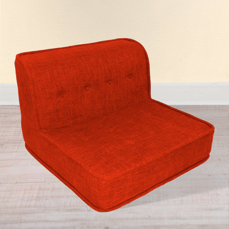 Modju Modula Sofa Full Seat Top Pieces - Yogibo®