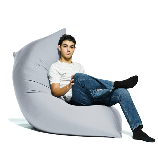 Zoola Max Bean Bag Chair Additional Covers - Yogibo®