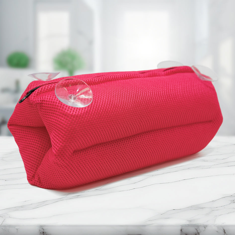 Zipparoll H2O — Yogibo®