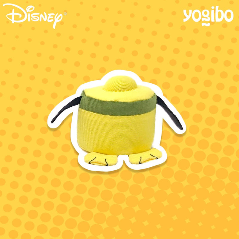 Yogibo Disney© Mickey And Friends Squeezibo