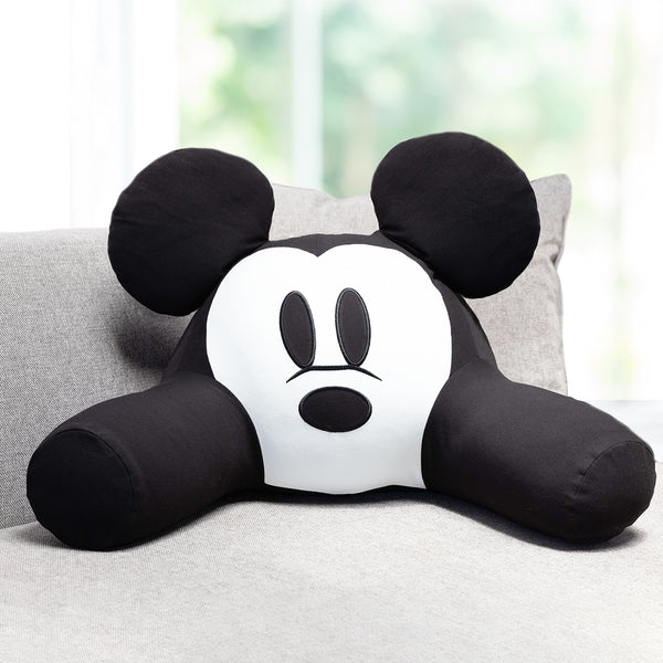 Yogibo Support: Disney© Mickey Mouse Pillow - Yogibo®