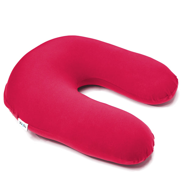 Yogibo Support Extra Pillow Cover - Yogibo®