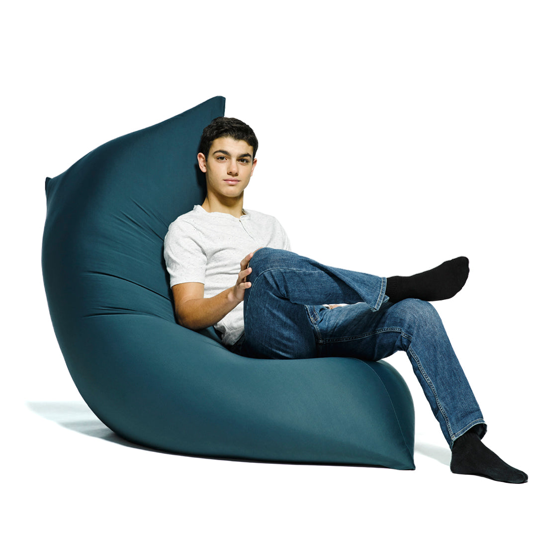 Zoola Max Bean Bag Chair Additional Covers - Yogibo®