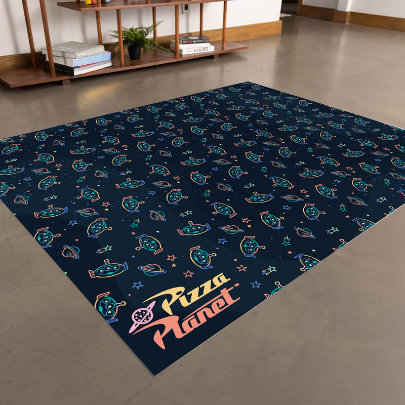 Disney & Pixar Toy Story Mats