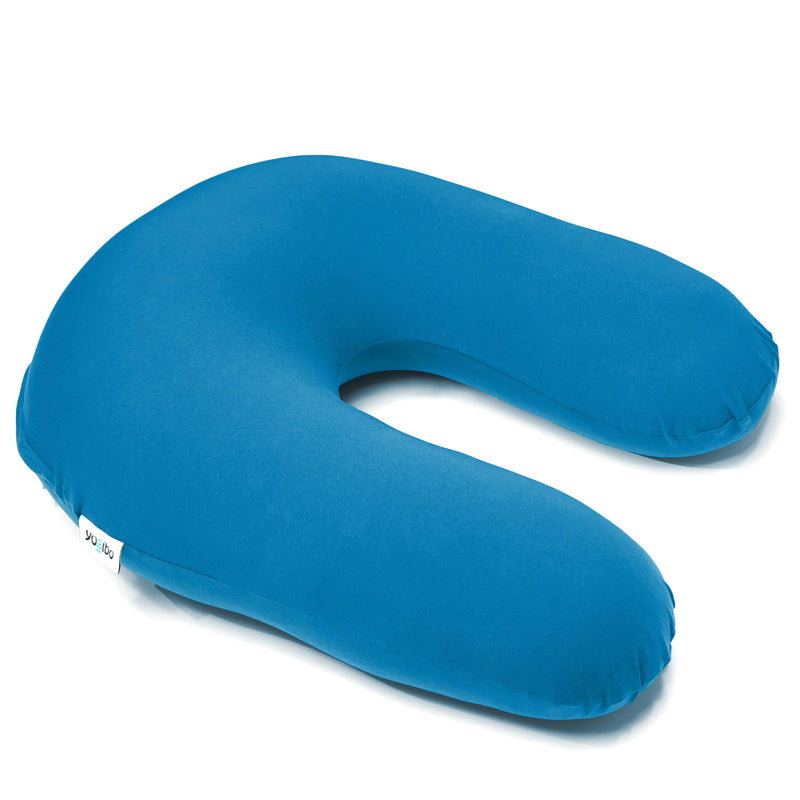 Yogibo Support Pillow