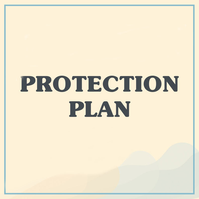 Protection Plan