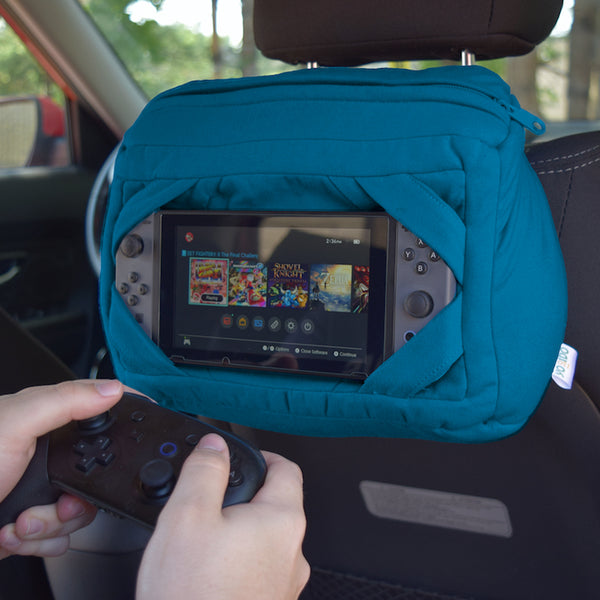 Tablo X for Nintendo Switch Carrying Case - Yogibo