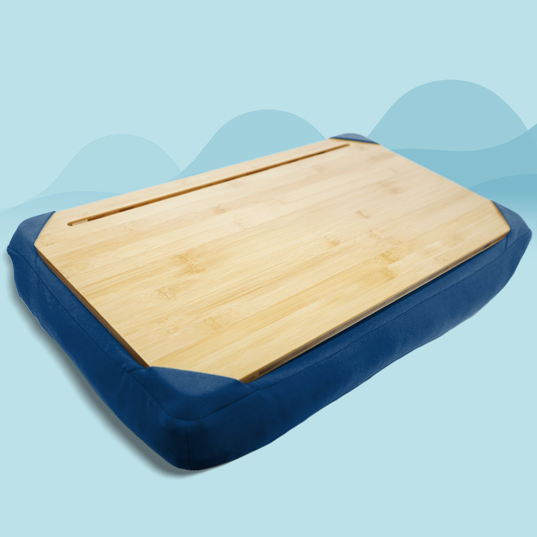 Traybo Pro Sleeping Pillow Upgrade Kit - Yogibo®