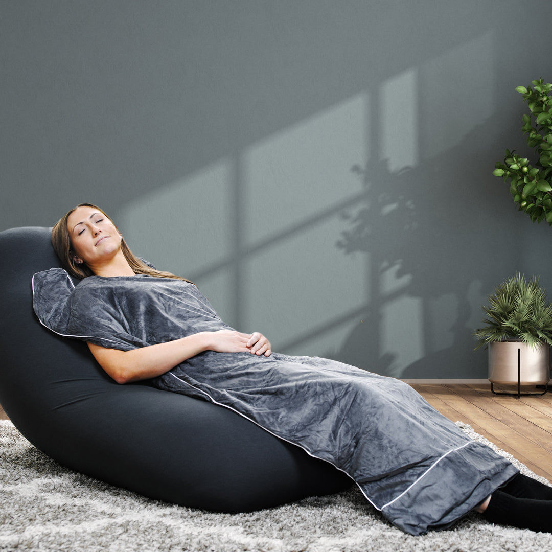 Yogibo Ultra Weighted Full Lentgh Blanket Yogibo®