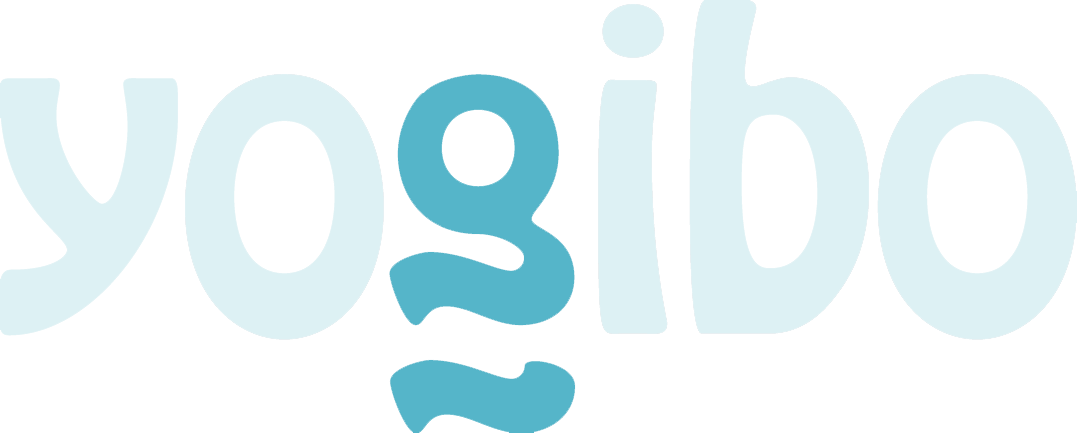 Yogibo