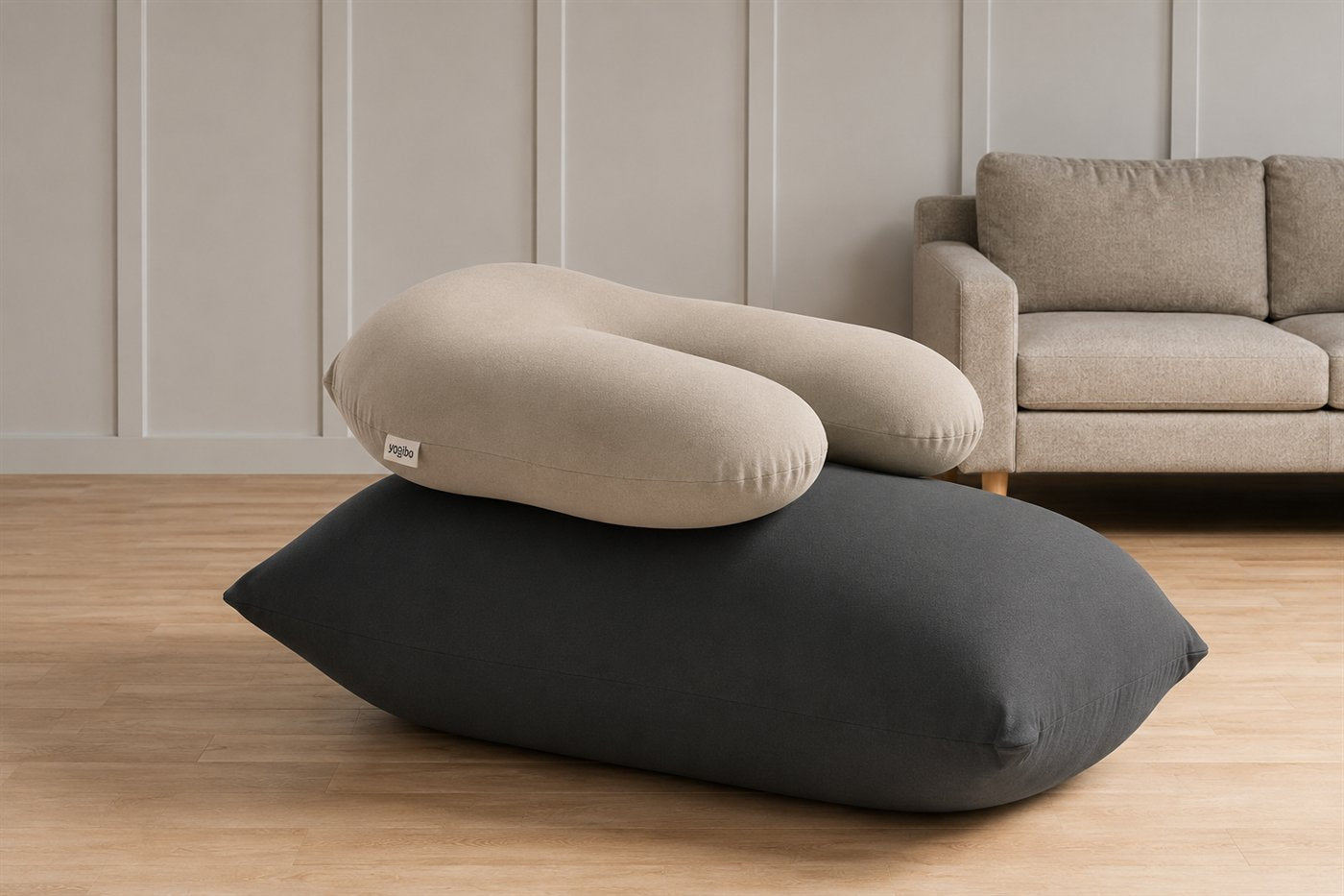 Bean Bag Chairs